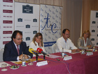 Ampliar Foto