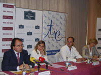 Ampliar Foto