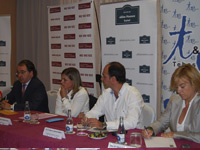 Ampliar Foto