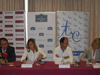 Ampliar Foto