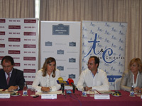 Ampliar Foto