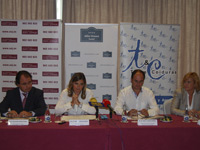 Ampliar Foto