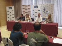 Ampliar Foto