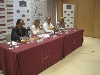 Ampliar Foto