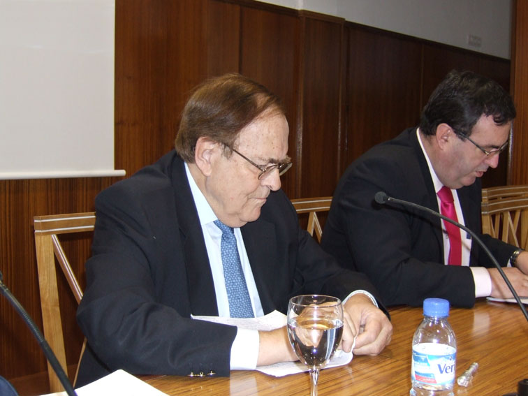 Ampliar Foto