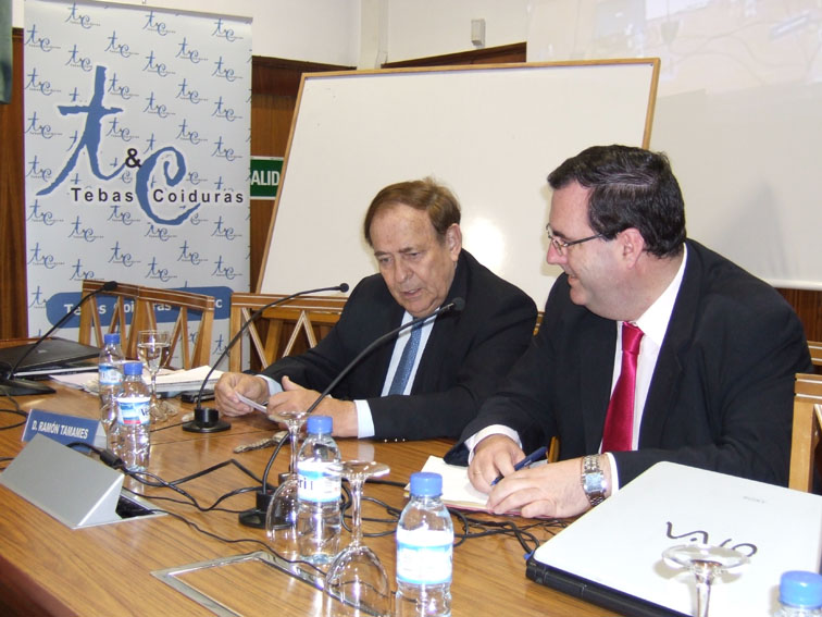 Ampliar Foto