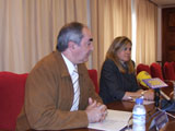 Descargar Archivo