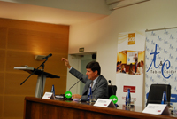 Ampliar Foto