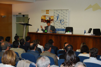 Ampliar Foto