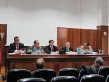 Descargar Archivo