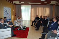 Ampliar Foto