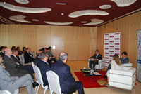 Ampliar Foto