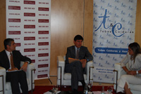 Ampliar Foto