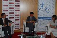 Ampliar Foto