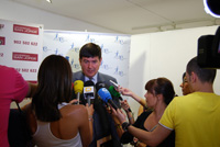Ampliar Foto