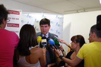 Ampliar Foto