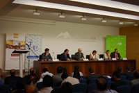 Ampliar Foto
