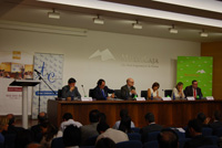 Ampliar Foto