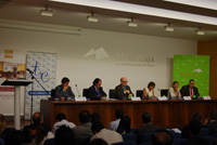 Ampliar Foto