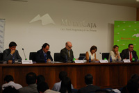 Ampliar Foto
