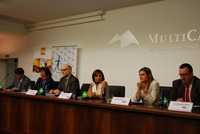 Ampliar Foto