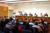 Ampliar Foto