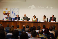 Ampliar Foto