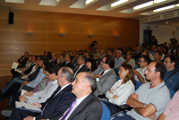 Ampliar Foto