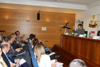 Ampliar Foto
