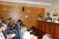 Ampliar Foto