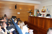 Ampliar Foto
