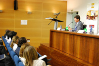 Ampliar Foto